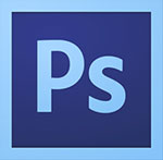 Configuring Photoshop For Optimal Performance - Tips And Tricks