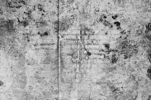 From Bittbox, a nice set of 5 black and white grunge textures. These have a nice, complex pattern to them. All textures or downloadable files on Bittbox.com are free for personal use. For commercial use they require a usage fee