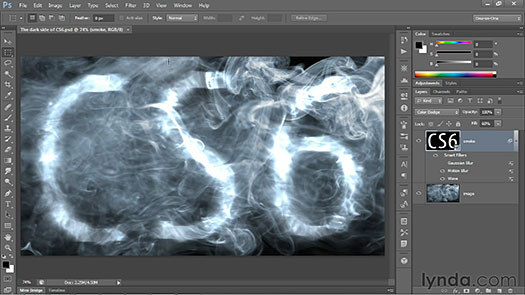 Photoshop Cs6 Tutorials Free Photoshop Cs6 Training Videos