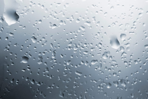 5 Free Bluish Rainy Window Textures From Bittbox
