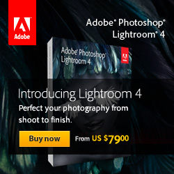 lightroom 4 download completo gratis