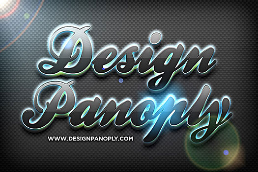 Photoshop Cs6 3D Plugin Download