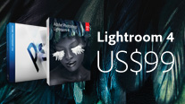 April Special Offers For Adobe North America And Euro Stores