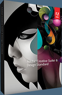 Photoshop CS6 and Photoshop CS6 Extended