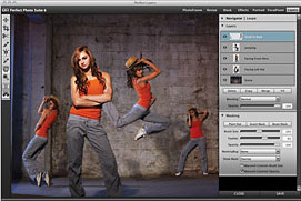 onOne Releases Perfect Photo Suite 6.1 - Plus 10% Discount