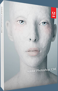 Photoshop CS6 and Photoshop CS6 Extended