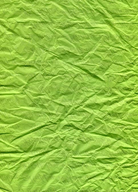 5 Wrinkled Tissue Paper Textures