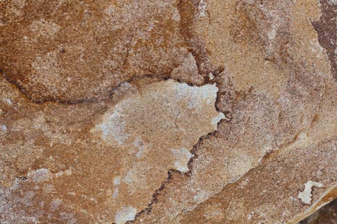 5 Free Beach Stone Textures From Bittbox