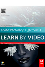 Photoshop CS6 and Photoshop CS6 Extended