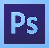 Photoshop CS6 and Photoshop CS6 Extended