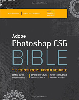 adobe photoshop cs6 book for digital photographers pdf free download