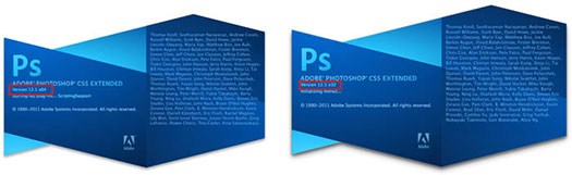 Configuring Photoshop For Optimal Performance - Tips And Tricks