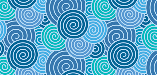 Creating Tile Patterns In Illustrator CS6- Video Tutorial