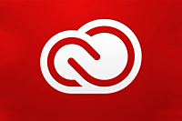 Adobe Releases New Set of Features Exclusively to Creative Cloud Members