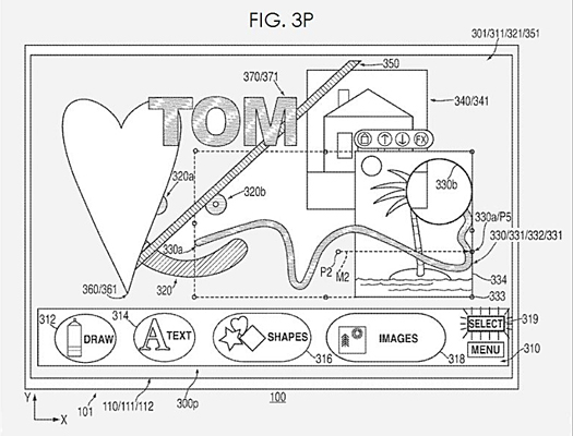 Apple Photoshop Killer - Apple's Next-Gen Drawing App Project