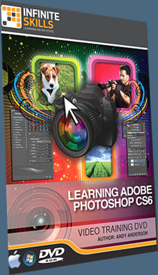 Adobe August Special - Save 10% On All Orders Of $375 Or More