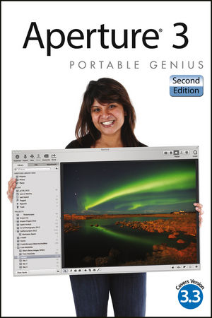 You can download chapter 6 from the Aperture 3 Portable Genius book