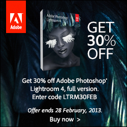 Download a free trial of any Adobe product or Creative Suite