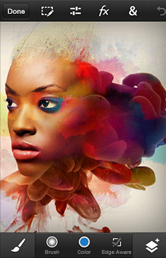 Download a free trial of any Adobe product or Creative Suite