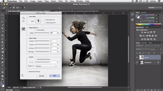 Free adobe photoshop cs5 installer