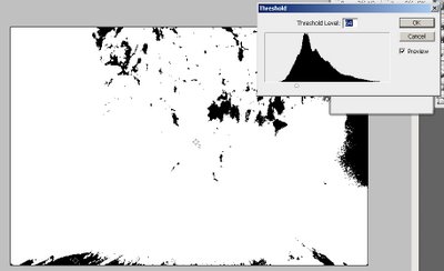 Forensic Photoshop Tutorial - Info Palette - An Analyst's Best Friend