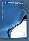 Photoshop CS3 Upgrade Options And Bundles From The Adobe Store