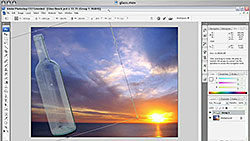 Adobe Photoshop CS3 Video Tutorials From Total Training