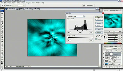 adobe photoshop cs3 effects plugins free download