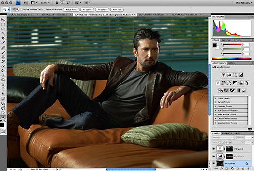 adobe photoshop cs4 extended free trial download