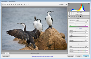 What's New In Adobe Photoshop CS4 - Photoshop 11