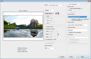 What's New In Adobe Photoshop CS4 - Photoshop 11
