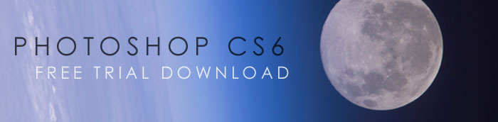 Adobe Photoshop Cs6 Free Trial 30 Day Photoshop Cs6 Download