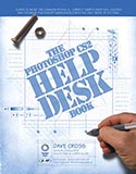 The Photoshop CS2 Help Desk Book