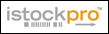 iStockPro - stock photography