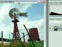 photoshop tutorials - The New Lens Blur Filter