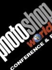 NAPP - National Association of Photoshop Professionals