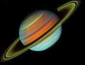 NASA photos - free space and planets photos