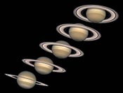 NASA - Saturn Mission - photo page