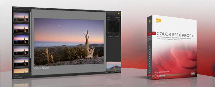 Nik Color Efex Pro 3.0 - 15% DISCOUNT COUPON - Nik Color Efex Pro 3.0 Software Photoshop Plugins