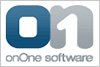 onOne Software Photoshop Plugins