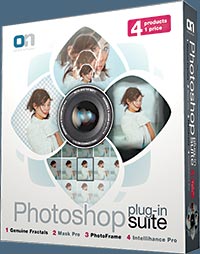 Onone Plug-In Suite 5 Rapidshare