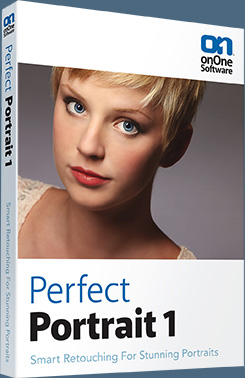 Perfect Portrait Plugin - Review And Discount Offer