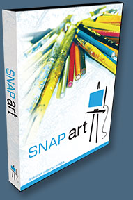 alien skin snap art 3 photoshop plugin alien skin snap art 3 photoshop plugin