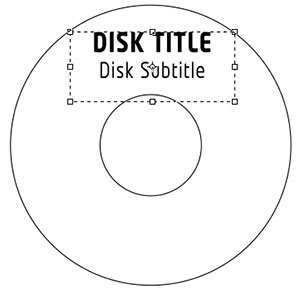 Dvd Case Template Word from www.photoshopsupport.com