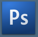 Free Adobe Photoshop CS5 Tutorials For CS5 & Photoshop CS5 Extended