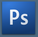 Adobe Photoshop CS3