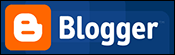 blog tutorial - Blogger blog service