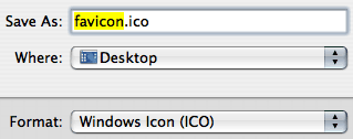 Favicon.ico