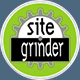 SiteGrinder Photoshop Plugin