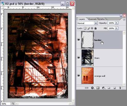 photoshop-blending-modes-and-opacity-10.jpg